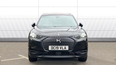 DS 3 Crossback 1.2 PureTech 155 La Premiere 5dr EAT8 Petrol